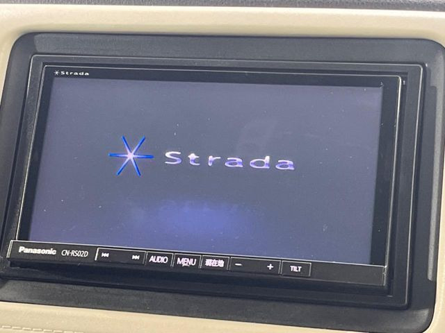 ヴェゼル1.5 ハイブリッド Z スタイルエディション