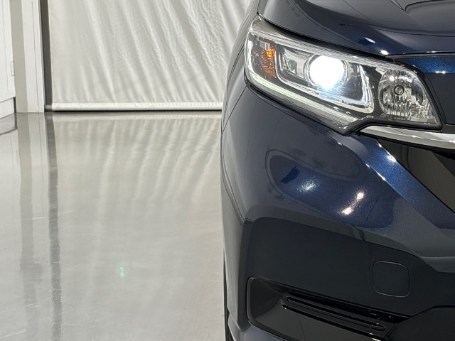 フリード+1.5 ハイブリッド G ホンダセンシング