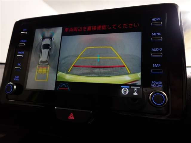 ヤリス1.5 ハイブリッド G