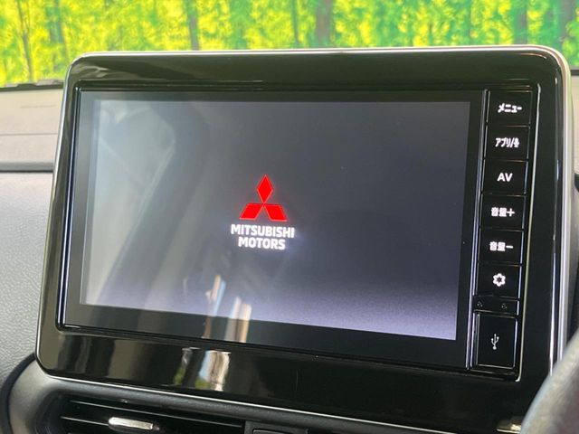 デリカミニG プレミアム リミテッド エディション