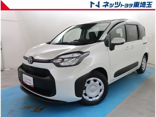 シエンタハイブリッド 1.5 G