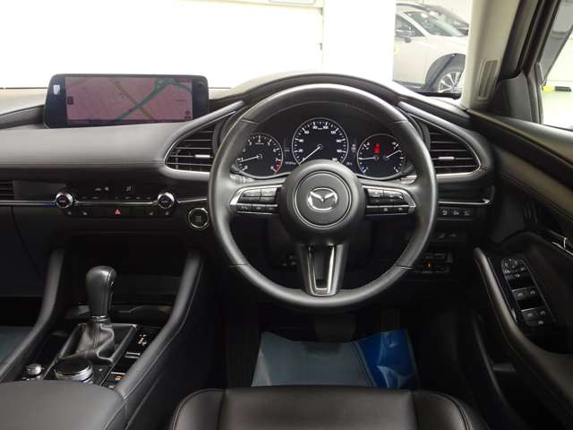 MAZDA3セダン2.0 20S プロアクティブ ツーリング セレクション