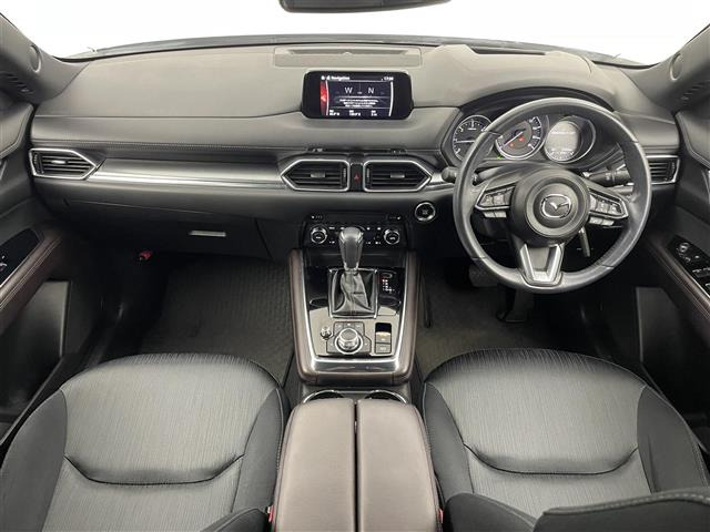 CX-82.2 XD プロアクティブ