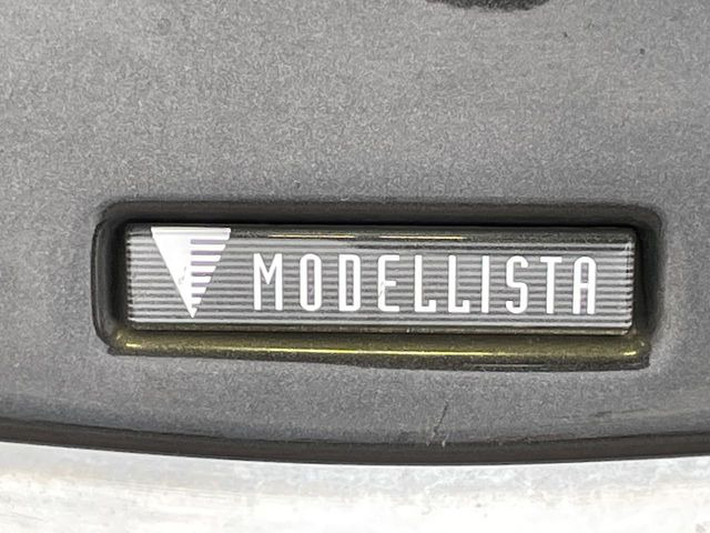 アルファード2.5 S Cパッケージ