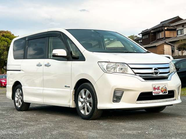 ���Ђ̍݌ɎԂ̓z�[���y�[�W���炲����������&rarr;https://keicars.net/