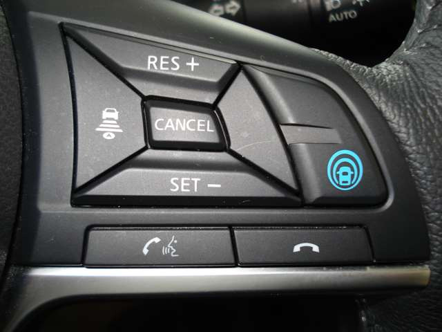 キックス1.2 X (e-POWER)