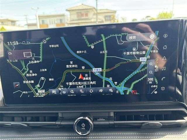 セレナ1.4 e-POWER ハイウェイスターV