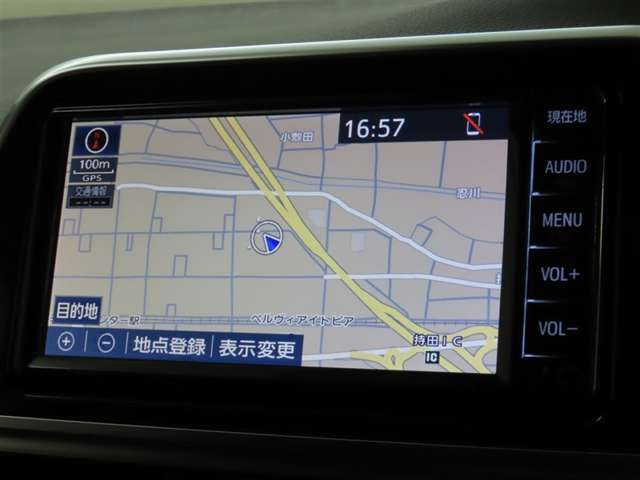 シエンタハイブリッド 1.5 G