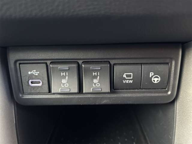 カローラクロス1.8 ハイブリッド Z