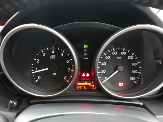 プレマシー2.0 20S