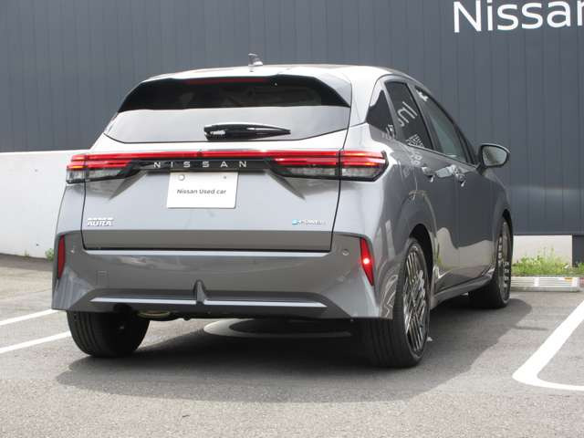 ノートオーラ1.2 G