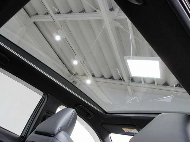 カローラクロス1.8 ハイブリッド Z