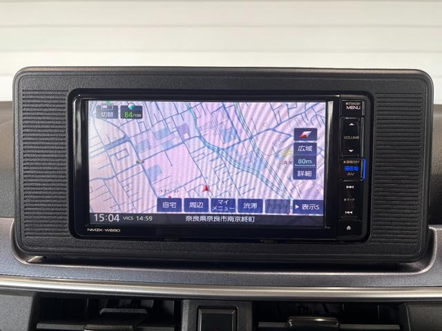 キャストアクティバ X