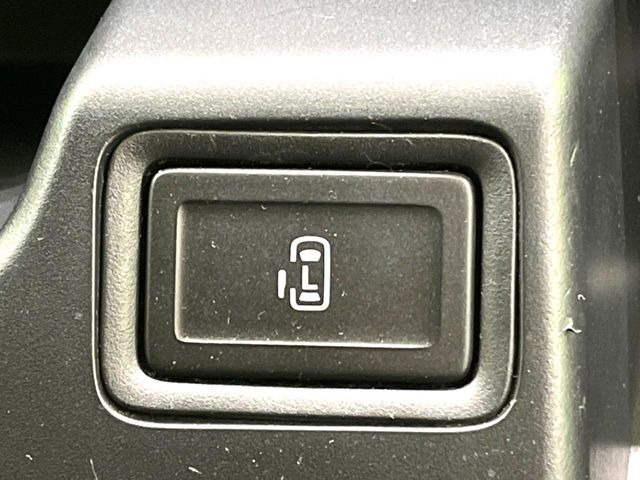 ソリオバンディット1.2 ハイブリッド(HYBRID) MV