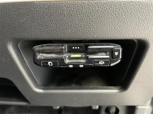 ムーヴキャンバスG メイクアップ SAII