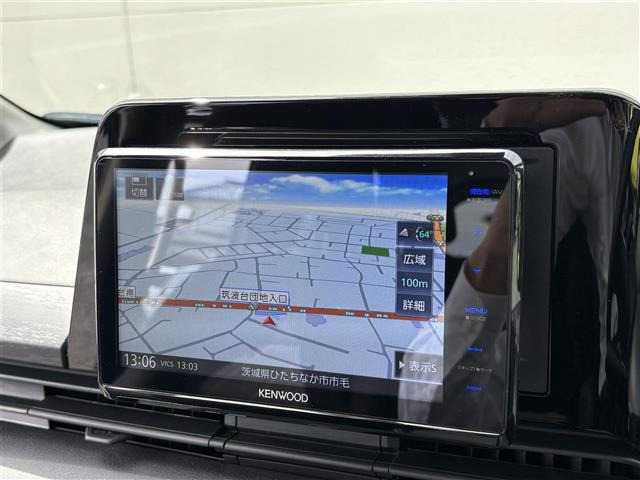 セレナ1.2 e-POWER X