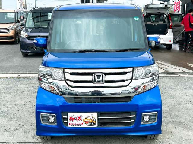 WEB�ETEL���k�s�Ȃ��Ă���܂�!�����X���������Ȃ��Ă����k�E���w���\�ł�!���C�y�ɓX���ւ��⍇������������