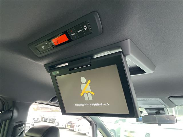 ヴォクシー2.0 ZS 煌III