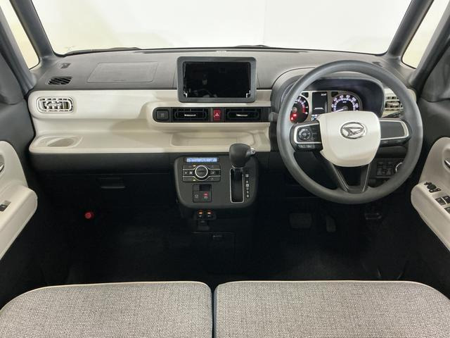 ムーヴキャンバス