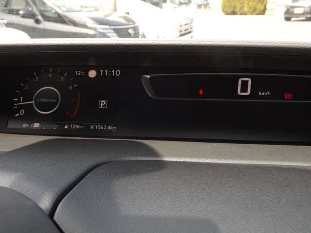 セレナ2.0 ハイウェイスター VセレクションII 4WD