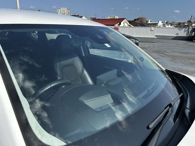 CX-52.2 XD ブラックトーンエディション