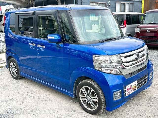 ���Ђ̍݌ɎԂ̓z�[���y�[�W���炲����������&rarr;https://keicars.net/