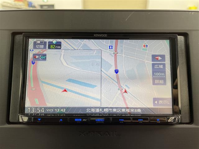 エクストレイル1.5 X e-4ORCE 4WD