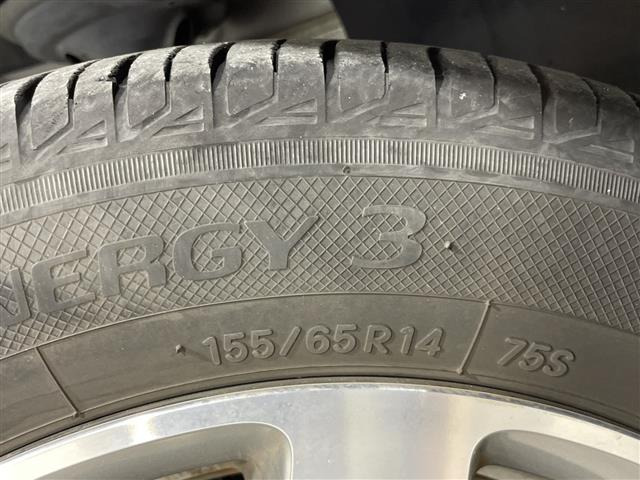 N-ONEツアラー Lパッケージ