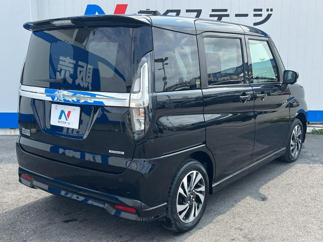���S���̃l�N�X�e�[�W���炨���񂹂��\��!�����̓X�܂ɓW�����Ă���N���}���C�ɂȂ�ꍇ���A�Ŋ��̓X�܂ł��������������Ƃ��\�ł�!���񎄂����ɗv�]������������������!���ʓr��p