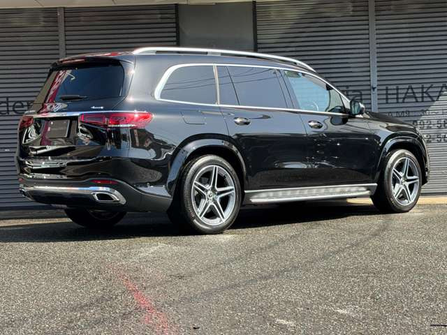 ���[��������2.9%�ł��B�y�ʏ탍�[���E�c���ݒ胍�[���E���[�X�̎�舵����������܂��B���X�̂��x�����̃V���~���[�V�������ł��܂��̂ł��C�y�ɂ��⍇���������B