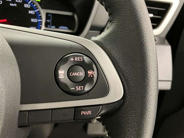 ルーミー1.0 カスタム G