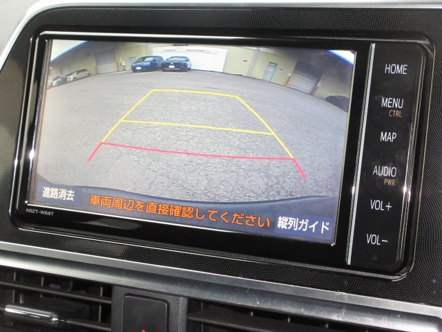 シエンタハイブリッド 1.5 ファンベース G クエロ