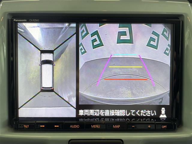 ハスラータフワイルド