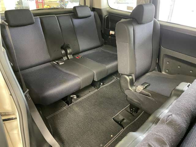 �L�X�Ƃ�����ԂŁA��y�ɂ��ו����o������\�ł�!!