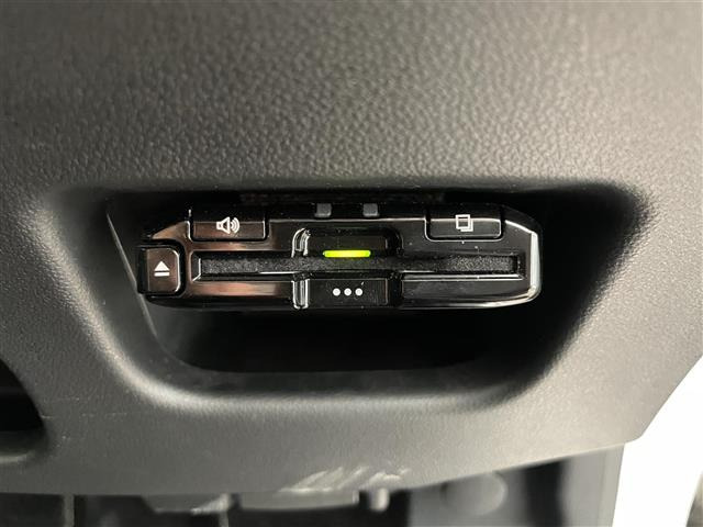 ピクシスジョイF G SAIII プライムコレクション