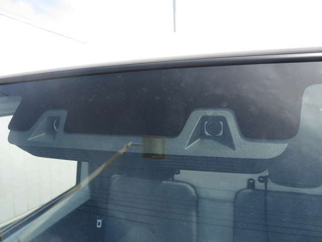 クリッパートラックDX セーフティパッケージ 4WD