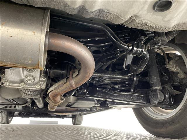 セレナ2.0 ハイウェイスター Vセレクション