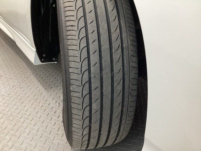 ステップワゴン1.5 スパーダ ホンダ センシング
