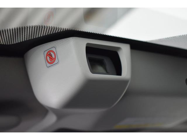 インプレッサXV