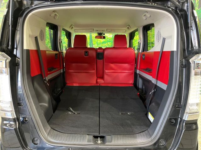 ��Ȃ��i�[����ƁA���ꂾ���̍L����!�V�[���ɍ��킹���V�[�g�A�����W�ŁA�傫�ȉו����ςނ��Ƃ��o���܂���