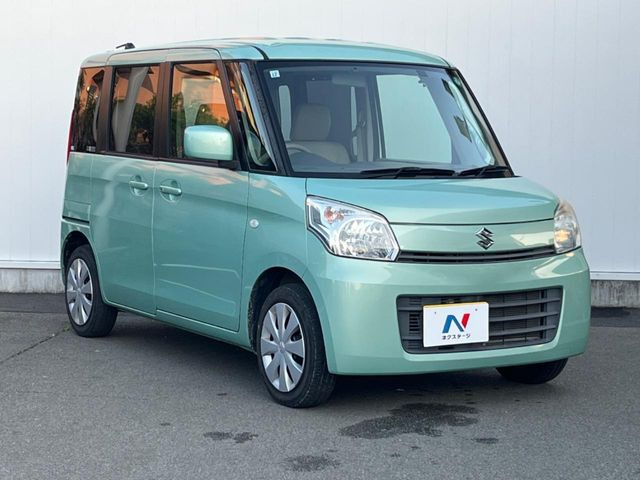 �������x�̃K���X�疌�ŝ����͂������A�㎿�ȃc���E����������B���O����_���J�����؂Ȉ��Ԃ�ی삵�A�F�����E�򉻂�h�~�B�u�e�X�v���b�V���R�[�g�v�A�u�e�v���~�b�T�R�[�g�v���炨�I�т��������܂��B