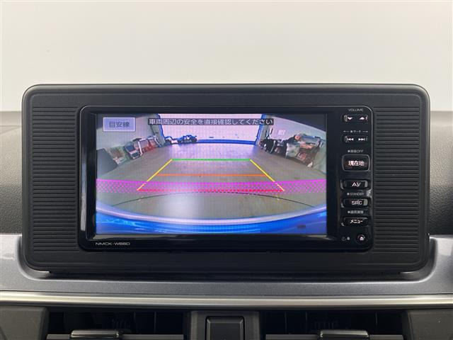 キャストアクティバ X リミテッド SAIII