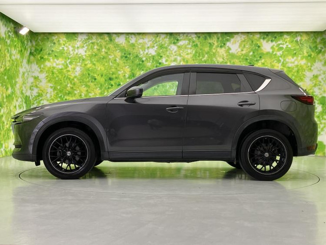 CX-52.0 20S プロアクティブ