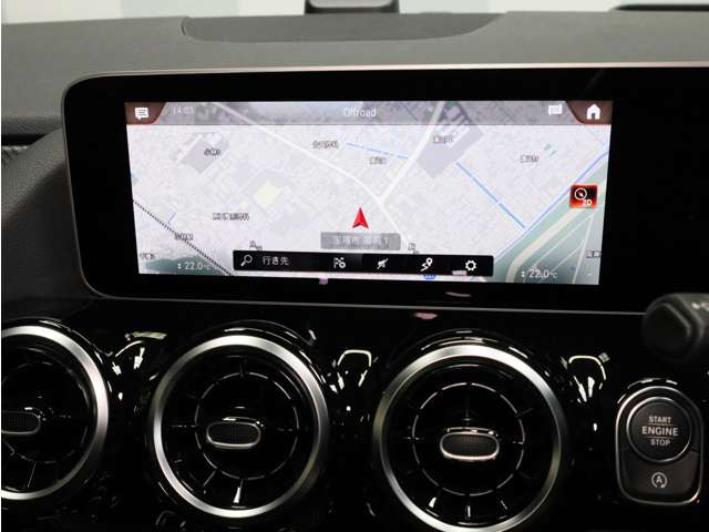 BクラスB180 AMGライン