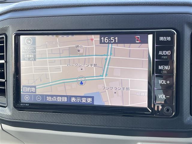 ピクシスエポックG SAIII