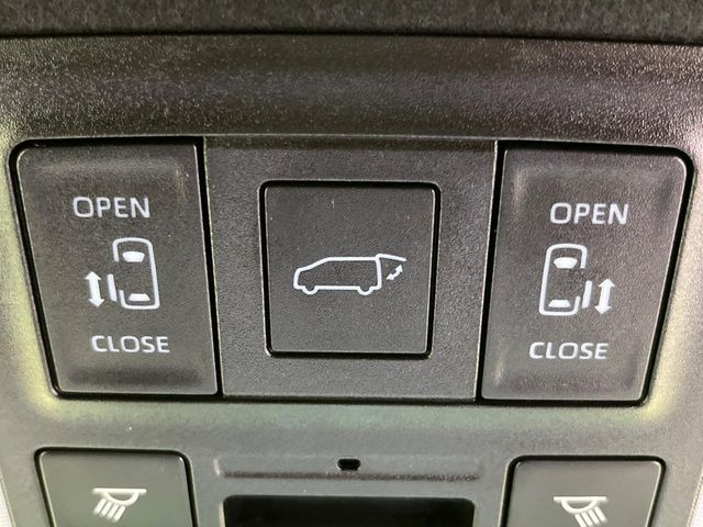 ノア1.8 ハイブリッド S-Z