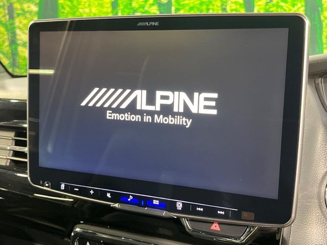 N-BOXカスタムL ターボ