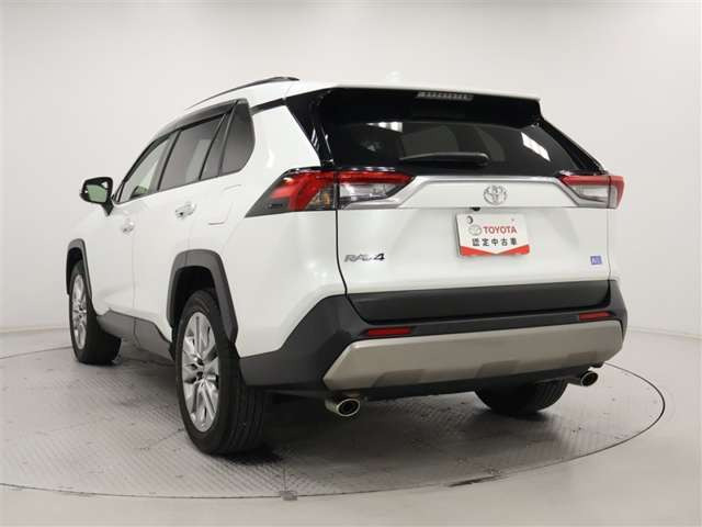 RAV4