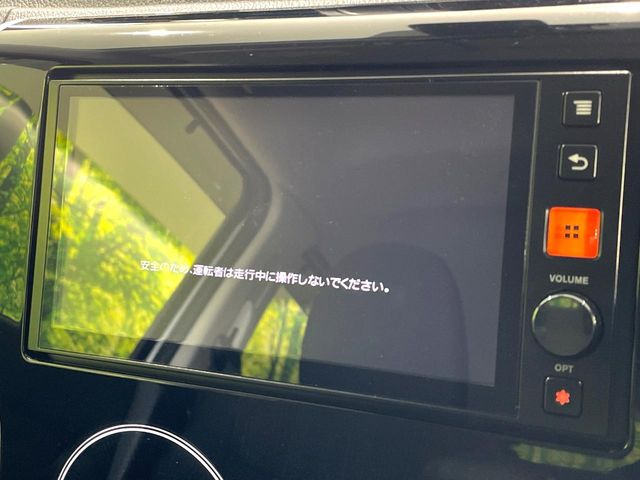 デイズハイウェイスターX Vセレクション+SafetyII