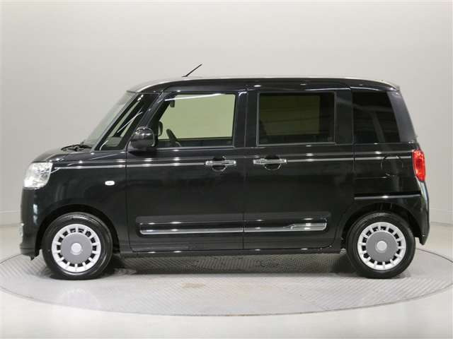 ムーヴキャンバス